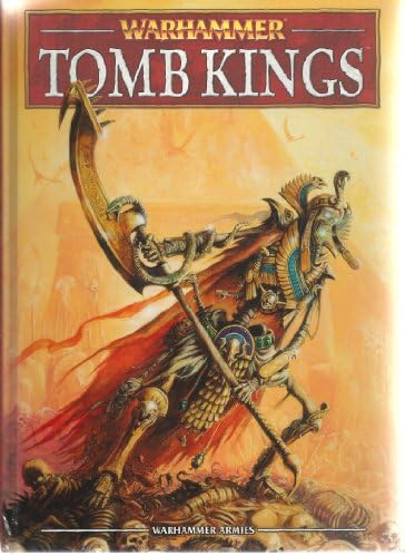 Warhammer Chronicles 2003　Gavin Thorpe Warhammer Chronicles 2003: Gav Thorpe: 9781841542966: Amazon.com